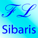 Sibaris.info